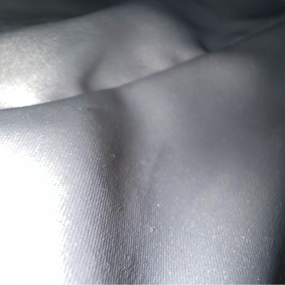 Cropped satin corset in size Medium from ⭐️ GARAGE ⭐️ - Picture 10 of 14